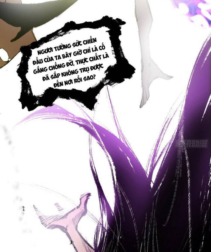 Ta Là Tà Đế Chap 386 - Next Chap 387