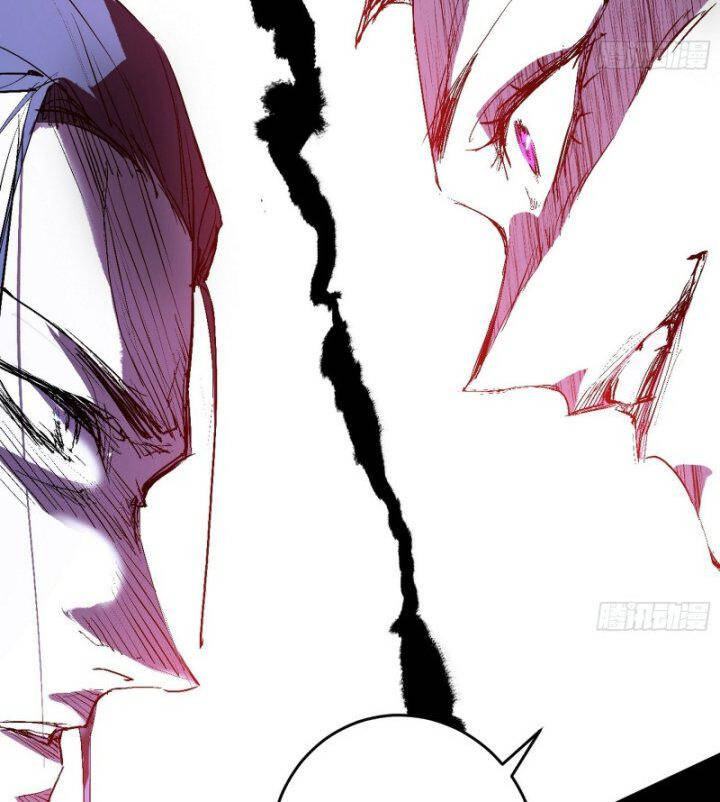 Ta Là Tà Đế Chap 386 - Next Chap 387