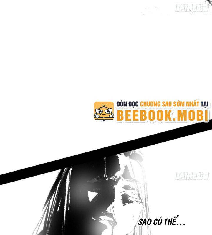 Ta Là Tà Đế Chap 386 - Next Chap 387