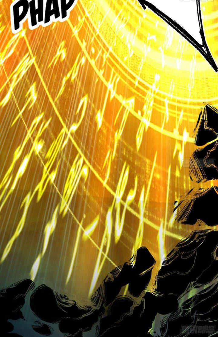 Ta Là Tà Đế Chap 386 - Next Chap 387