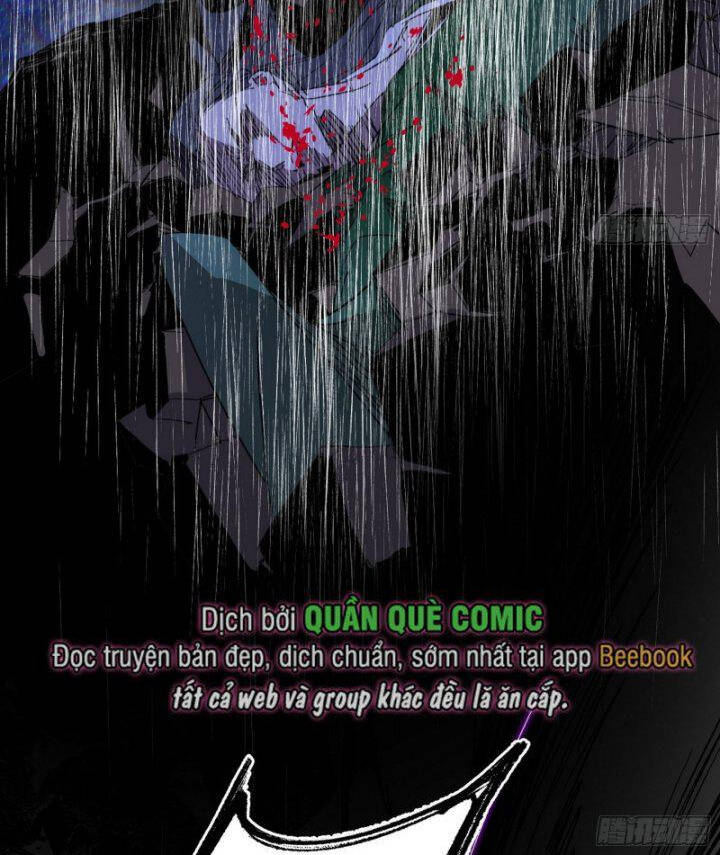 Ta Là Tà Đế Chap 386 - Next Chap 387