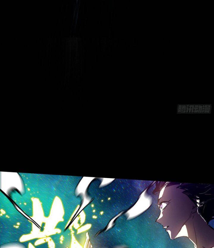 Ta Là Tà Đế Chap 386 - Next Chap 387