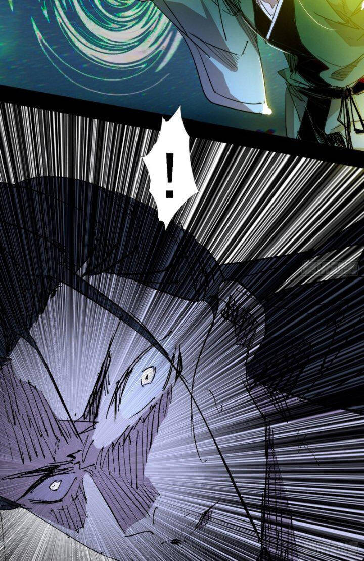 Ta Là Tà Đế Chap 386 - Next Chap 387