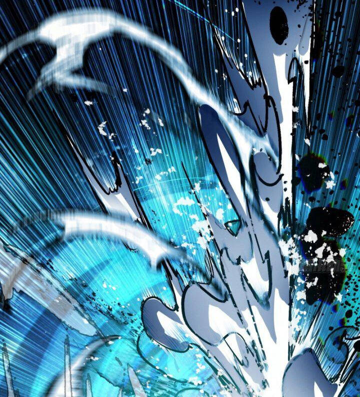 Ta Là Tà Đế Chap 386 - Next Chap 387