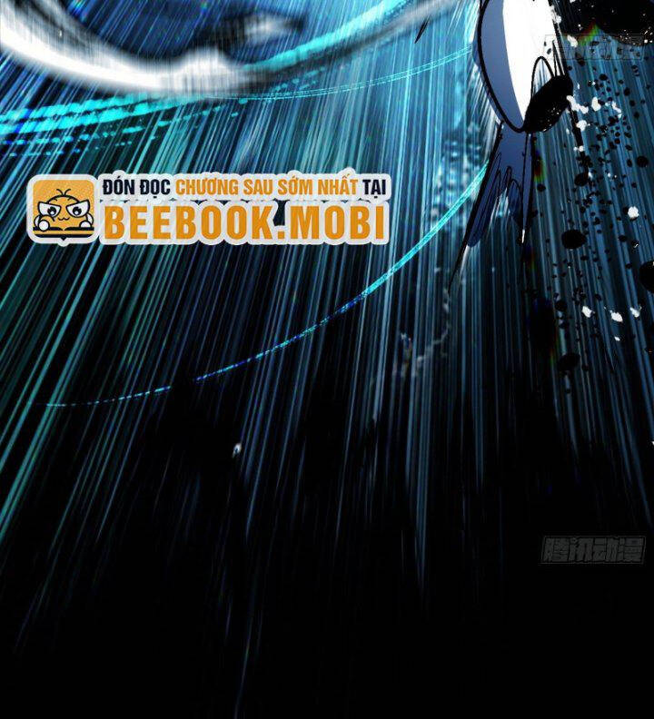 Ta Là Tà Đế Chap 386 - Next Chap 387