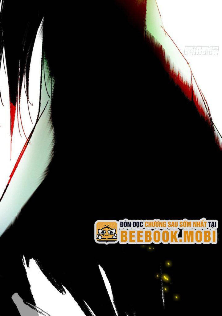 Ta Là Tà Đế Chap 386 - Next Chap 387