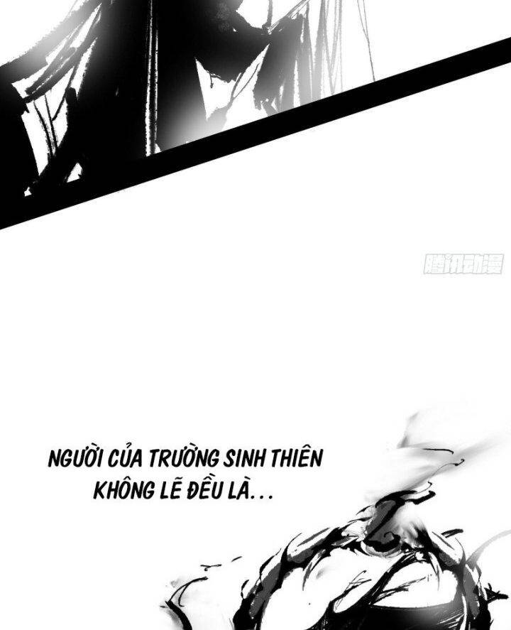Ta Là Tà Đế Chap 386 - Next Chap 387