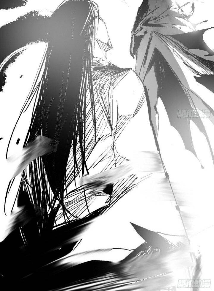 Ta Là Tà Đế Chap 386 - Next Chap 387