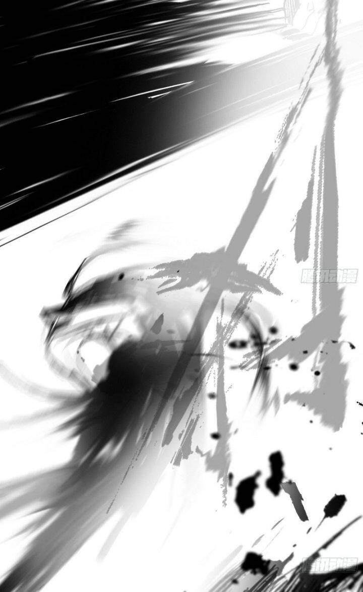 Ta Là Tà Đế Chap 386 - Next Chap 387