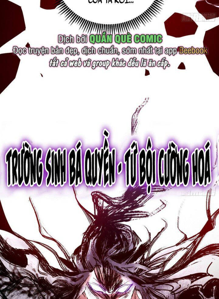 Ta Là Tà Đế Chap 386 - Next Chap 387