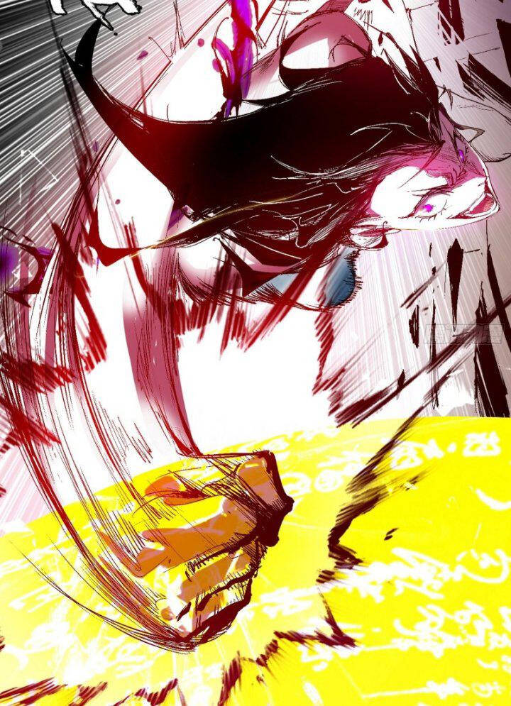 Ta Là Tà Đế Chap 386 - Next Chap 387