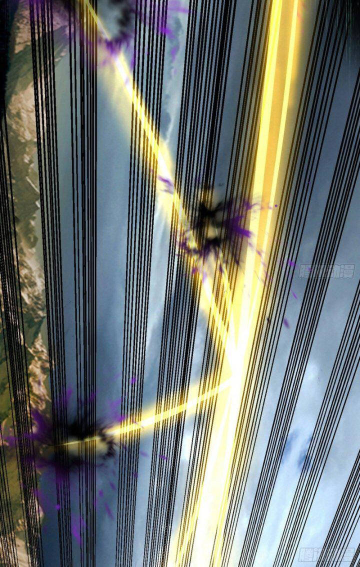 Ta Là Tà Đế Chap 388 - Next Chap 389