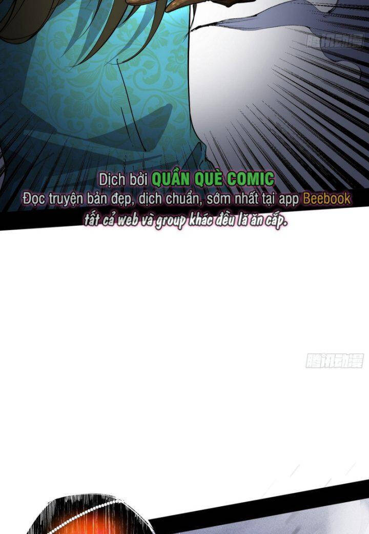 Ta Là Tà Đế Chap 388 - Next Chap 389