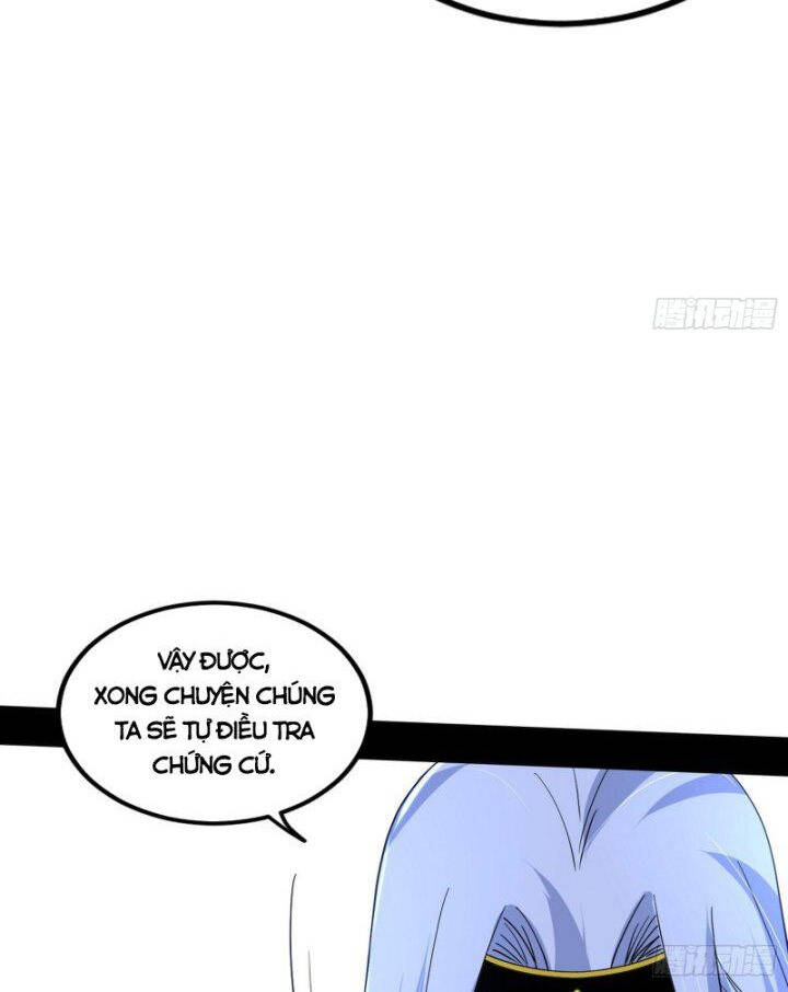 Ta Là Tà Đế Chap 388 - Next Chap 389