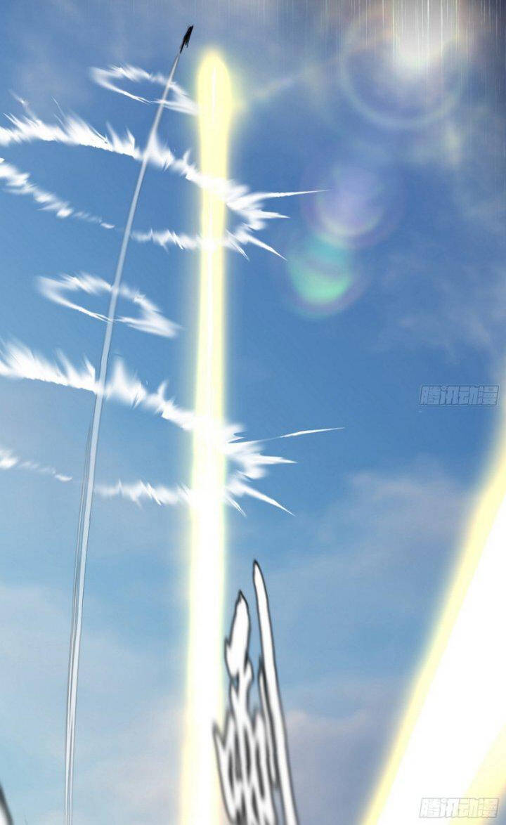 Ta Là Tà Đế Chap 388 - Next Chap 389