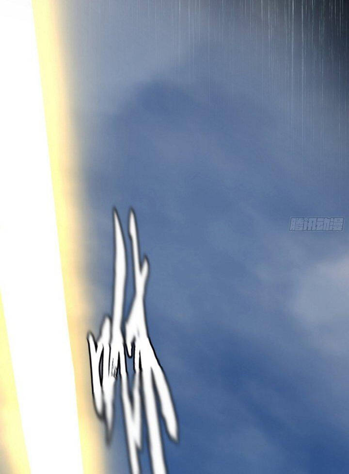 Ta Là Tà Đế Chap 388 - Next Chap 389