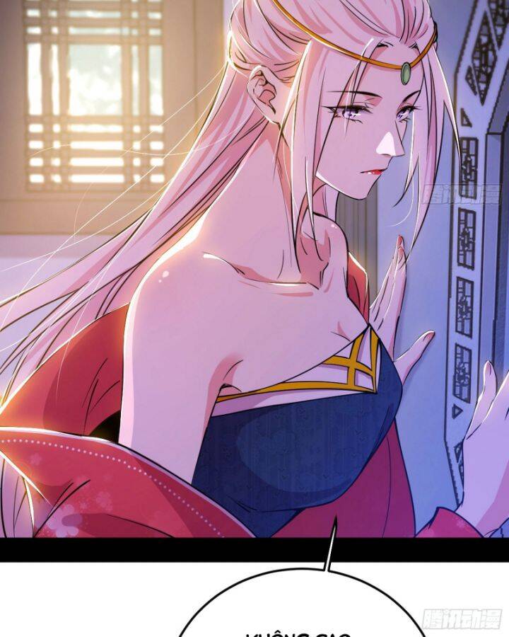 Ta Là Tà Đế Chap 390 - Next Chap 391