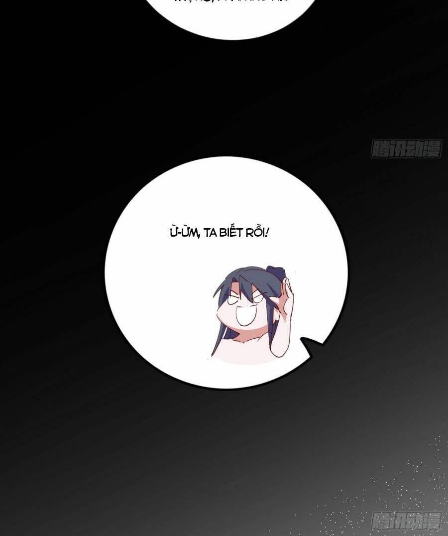 Ta Là Tà Đế Chap 392 - Next Chap 393