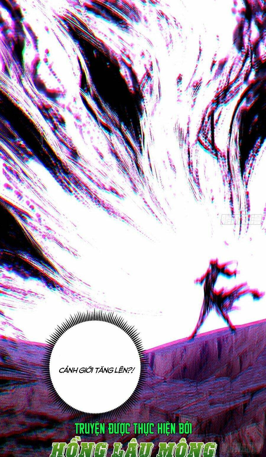 Ta Là Tà Đế Chap 392 - Next Chap 393