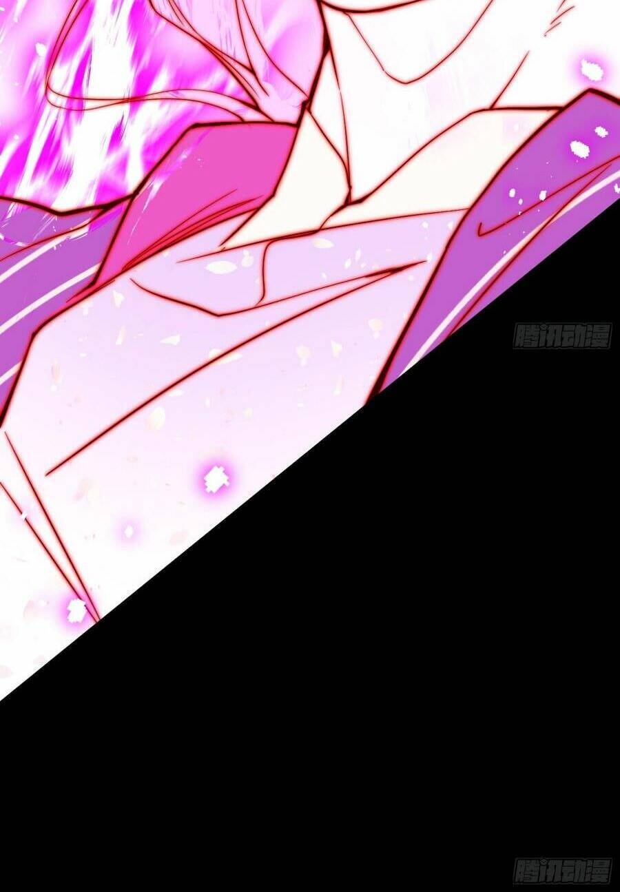 Ta Là Tà Đế Chap 392 - Next Chap 393