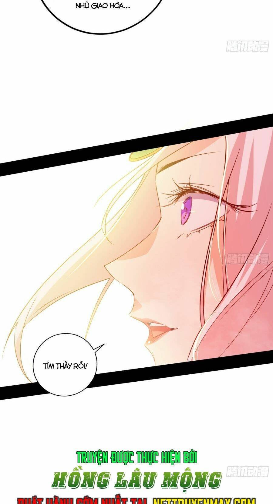 Ta Là Tà Đế Chap 392 - Next Chap 393