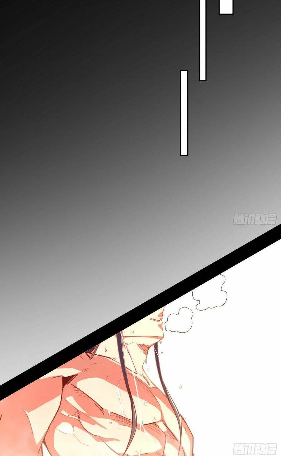 Ta Là Tà Đế Chap 392 - Next Chap 393