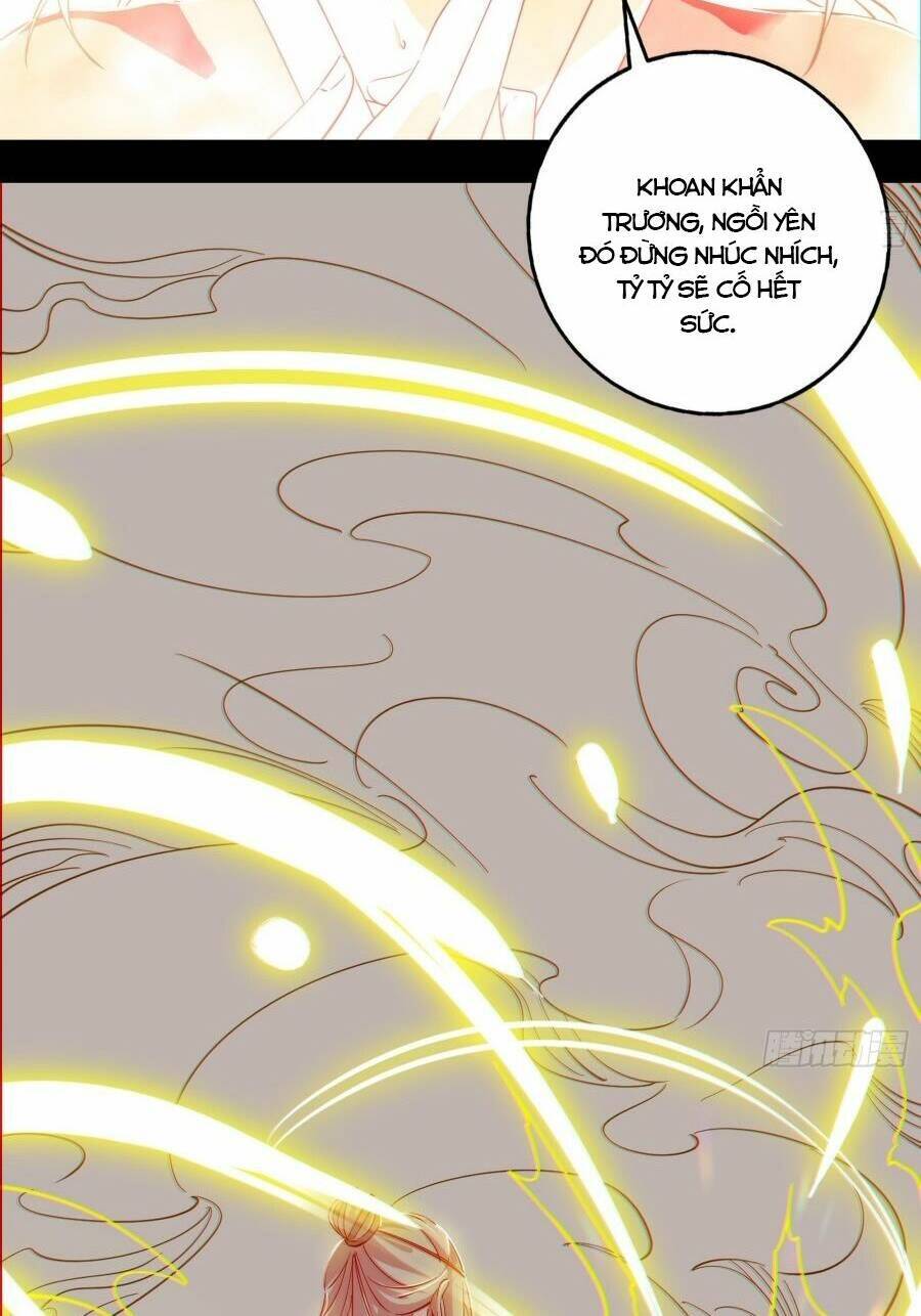 Ta Là Tà Đế Chap 392 - Next Chap 393