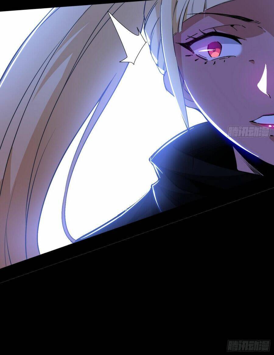 Ta Là Tà Đế Chap 393 - Next Chap 394