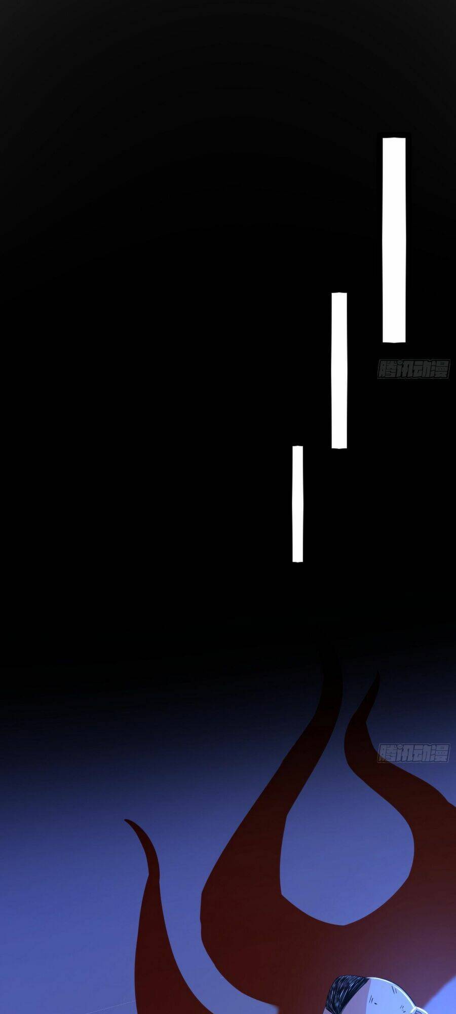 Ta Là Tà Đế Chap 393 - Next Chap 394