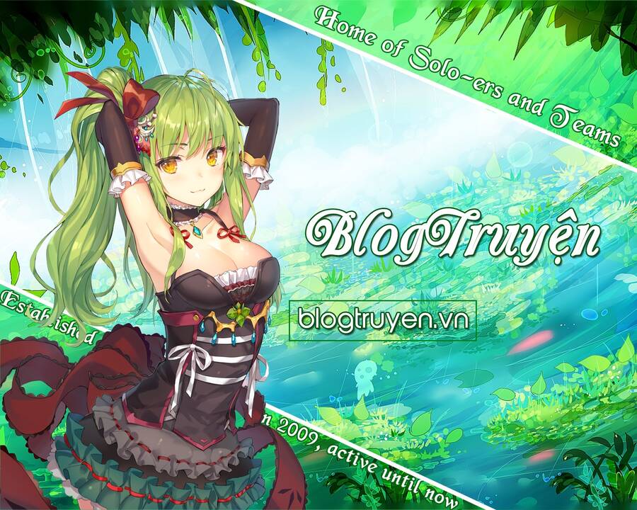 100 Cô Bạn Gái Chap 66 - Next Chap 67