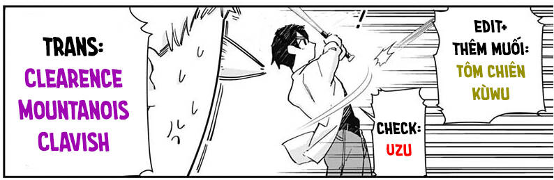 100 Cô Bạn Gái Chap 66 - Next Chap 67