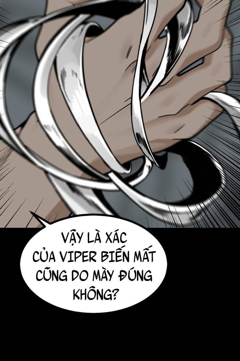 Kẻ Giết Anh Hùng Chap 83 - Next Chap 84