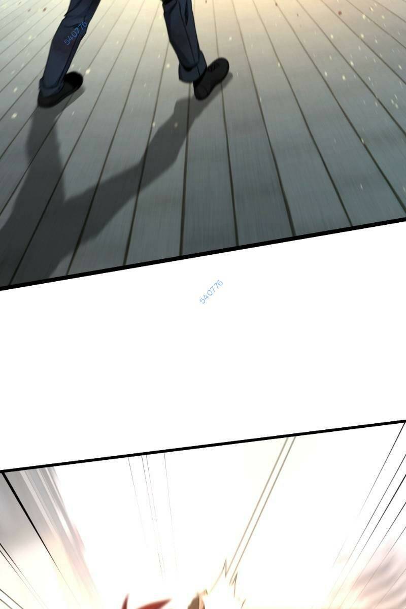 Kẻ Giết Anh Hùng Chap 88 - Next Chap 89