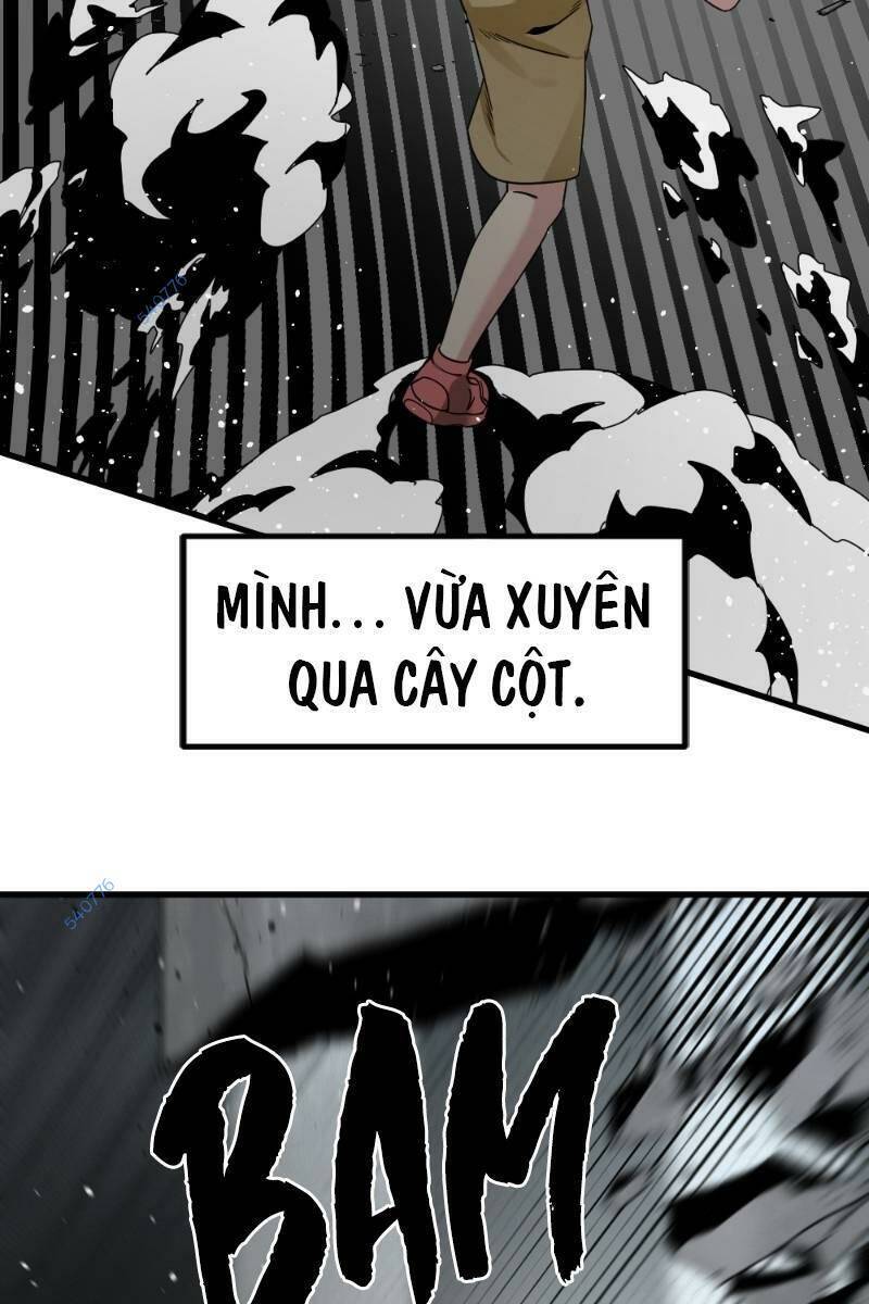 Kẻ Giết Anh Hùng Chap 88 - Next Chap 89