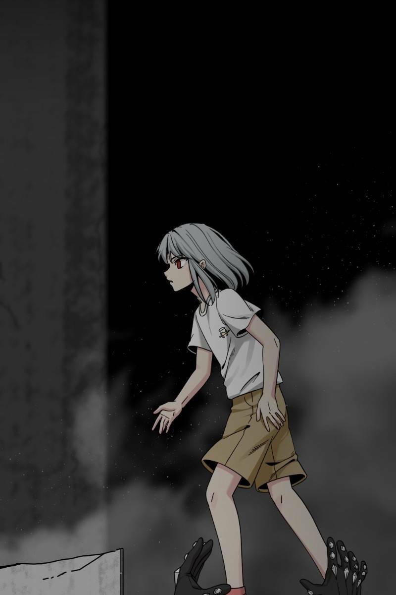 Kẻ Giết Anh Hùng Chap 88 - Next Chap 89