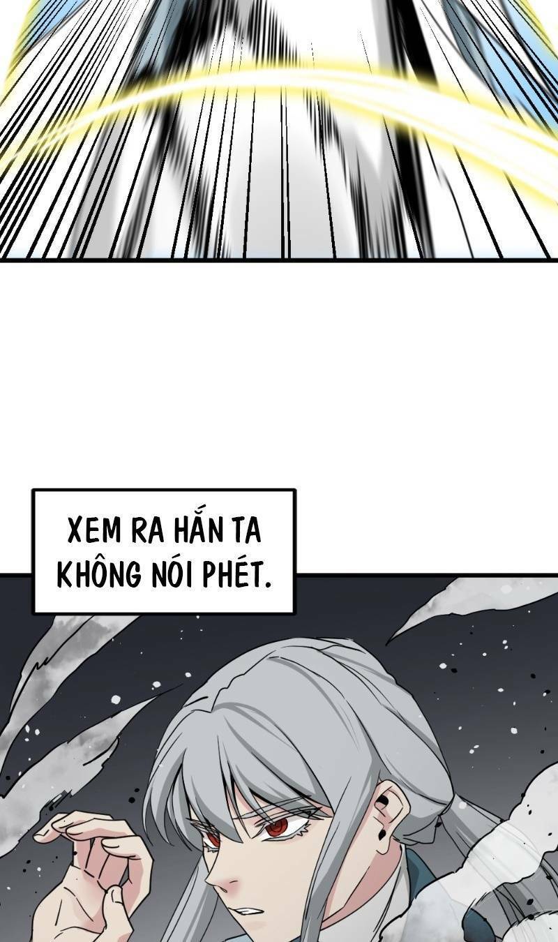 Kẻ Giết Anh Hùng Chap 105 - Next Chap 106