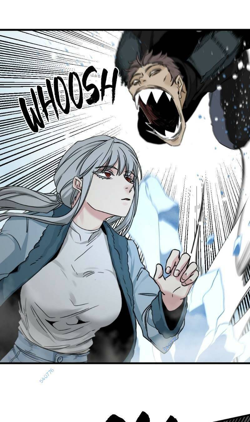 Kẻ Giết Anh Hùng Chap 105 - Next Chap 106