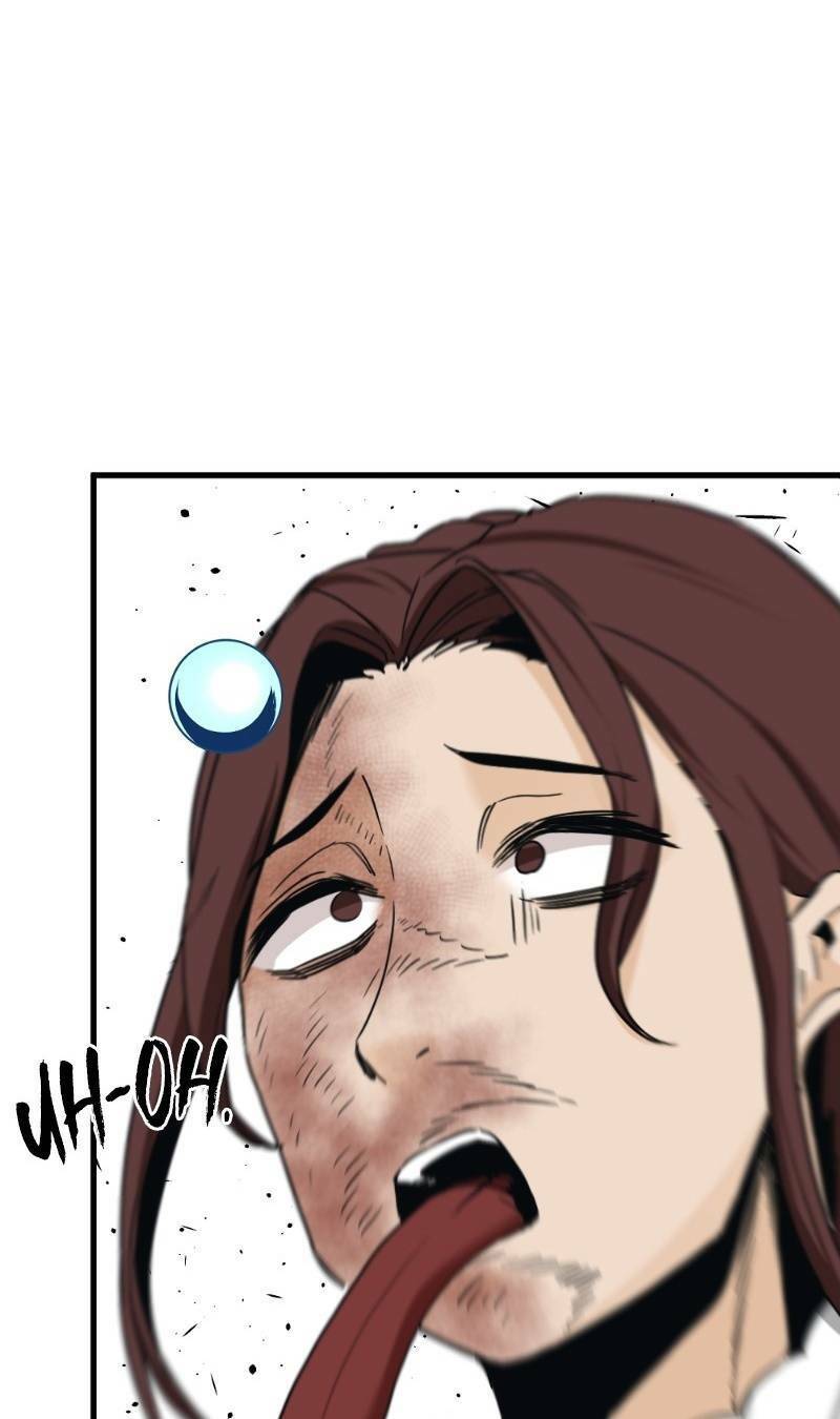 Kẻ Giết Anh Hùng Chap 105 - Next Chap 106