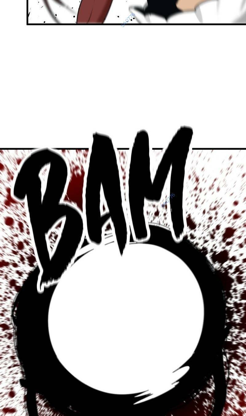 Kẻ Giết Anh Hùng Chap 105 - Next Chap 106
