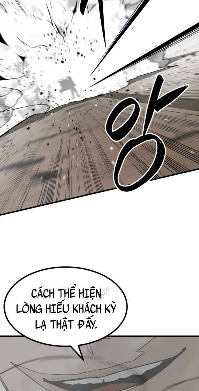 Kẻ Giết Anh Hùng Chap 113 - Next Chap 114
