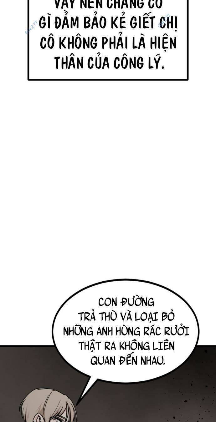 Kẻ Giết Anh Hùng Chap 113 - Next Chap 114