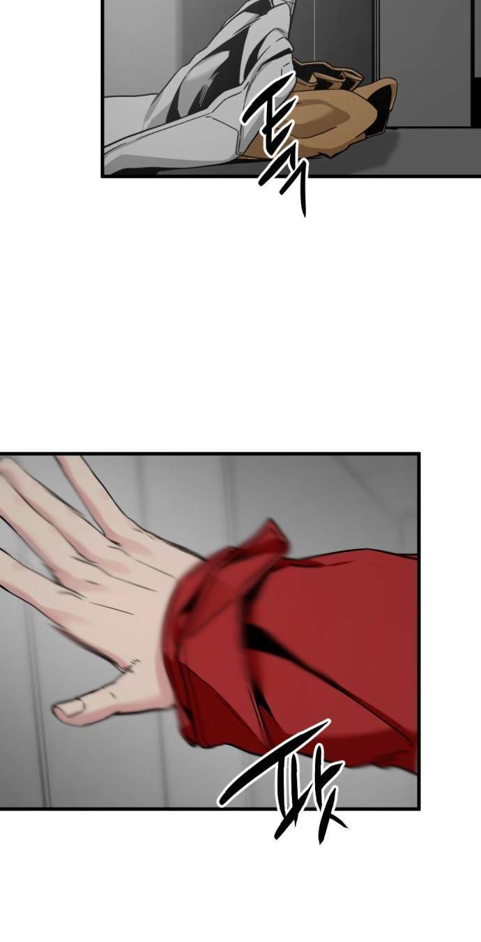 Kẻ Giết Anh Hùng Chap 113 - Next Chap 114