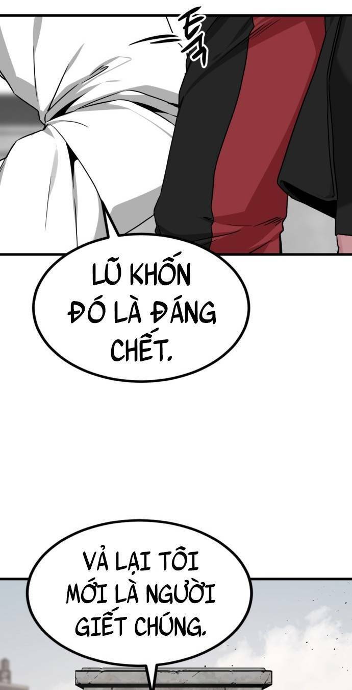 Kẻ Giết Anh Hùng Chap 113 - Next Chap 114