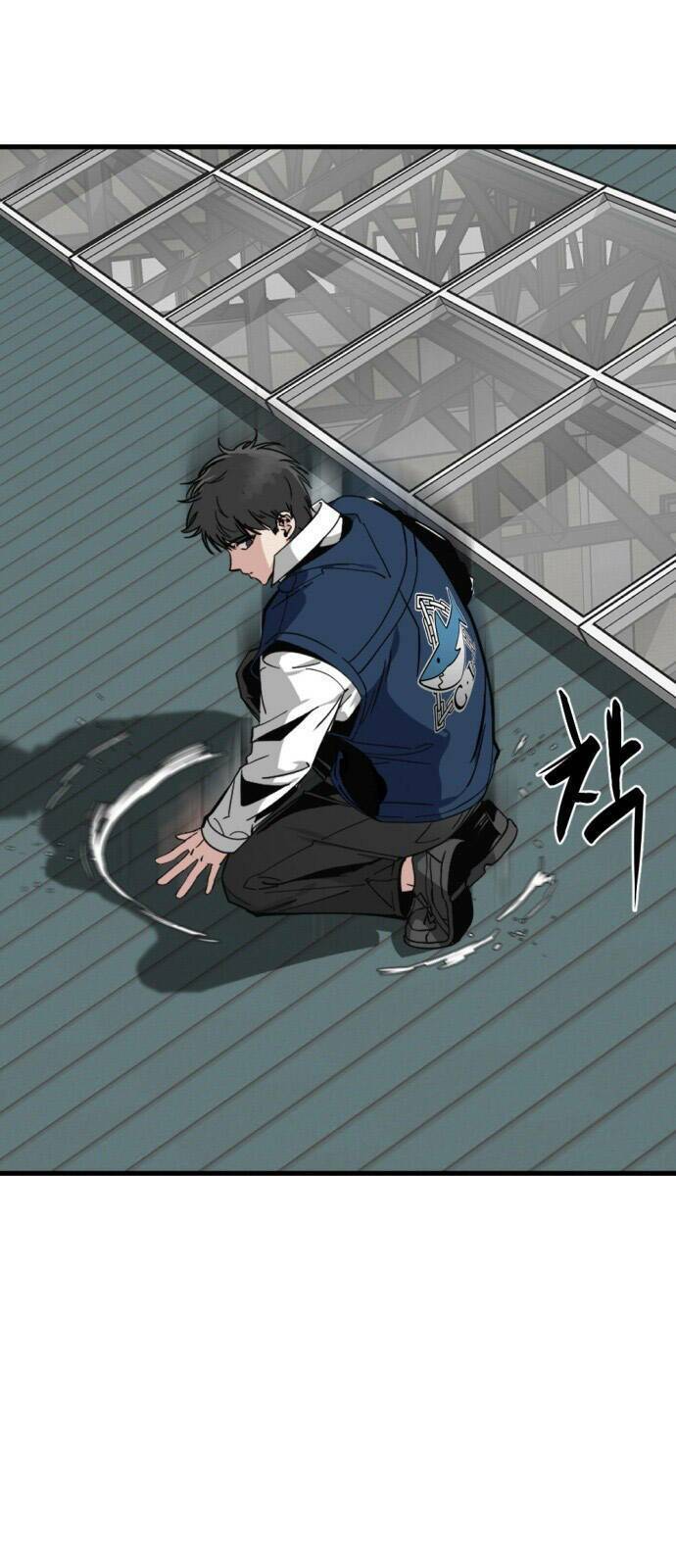 Kẻ Giết Anh Hùng Chap 13 - Next Chap 14