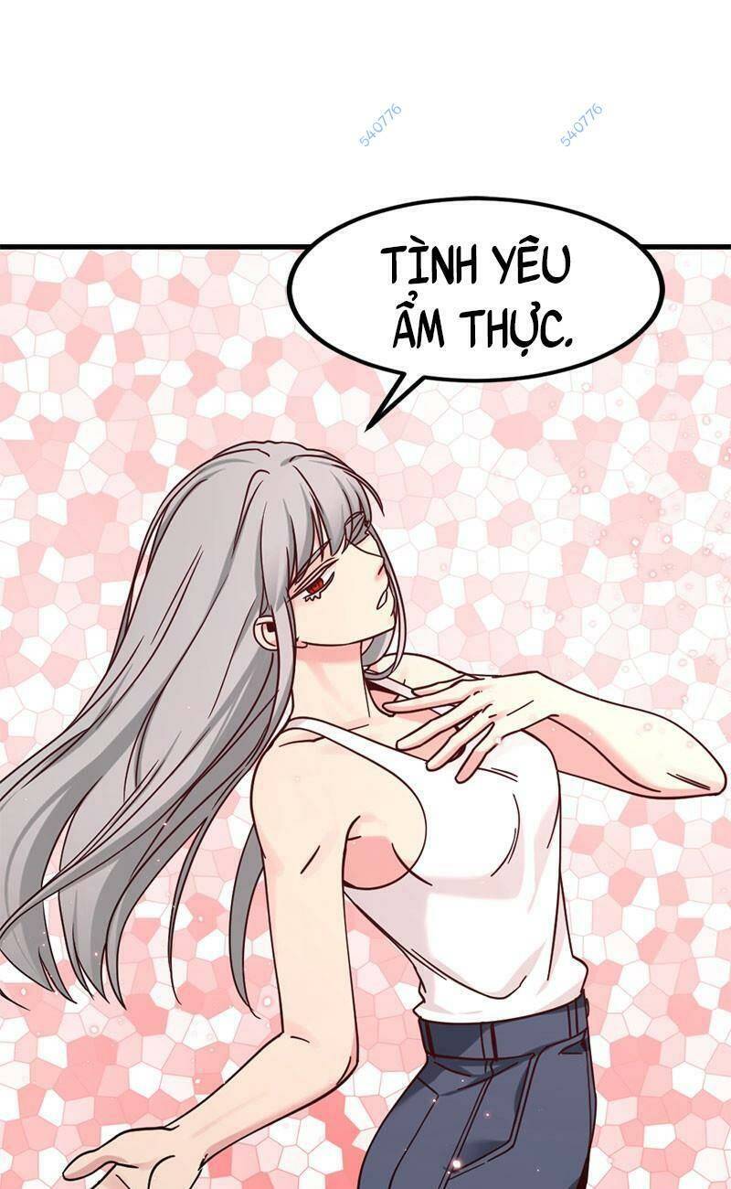 Kẻ Giết Anh Hùng Chap 51 - Next Chap 52