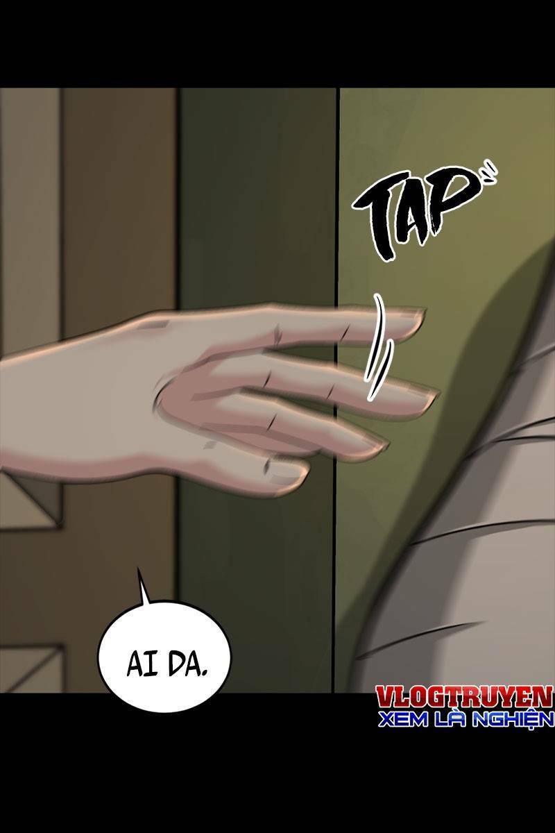 Kẻ Giết Anh Hùng Chap 63 - Next Chap 64