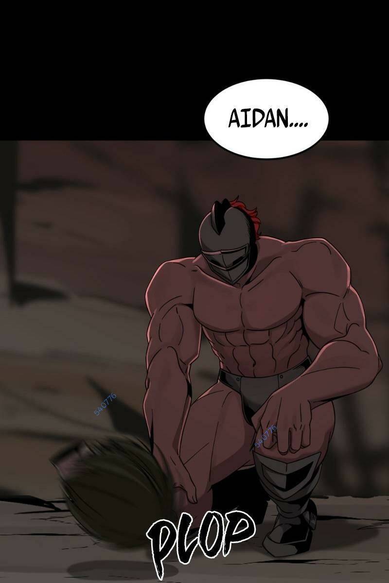Kẻ Giết Anh Hùng Chap 73 - Next Chap 74