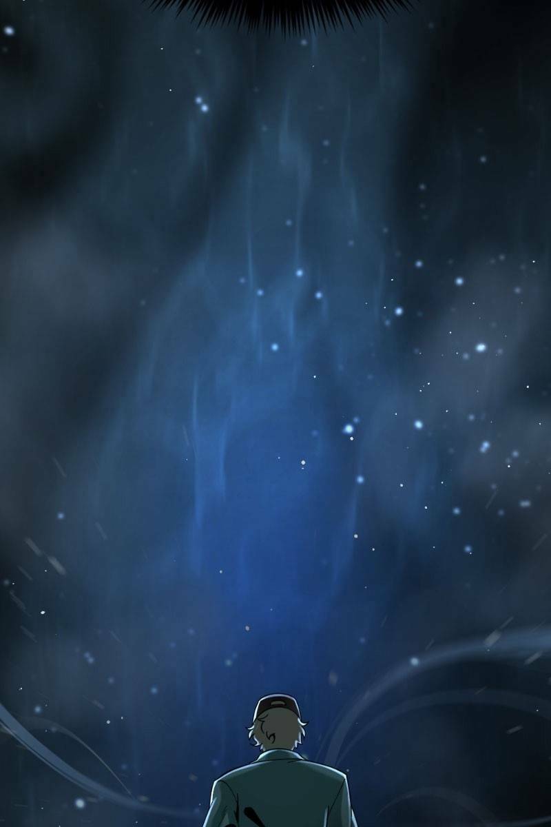 Kẻ Giết Anh Hùng Chap 73 - Next Chap 74