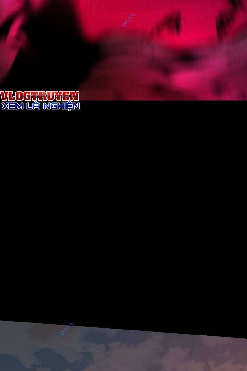 Kẻ Giết Anh Hùng Chap 74 - Next Chap 75