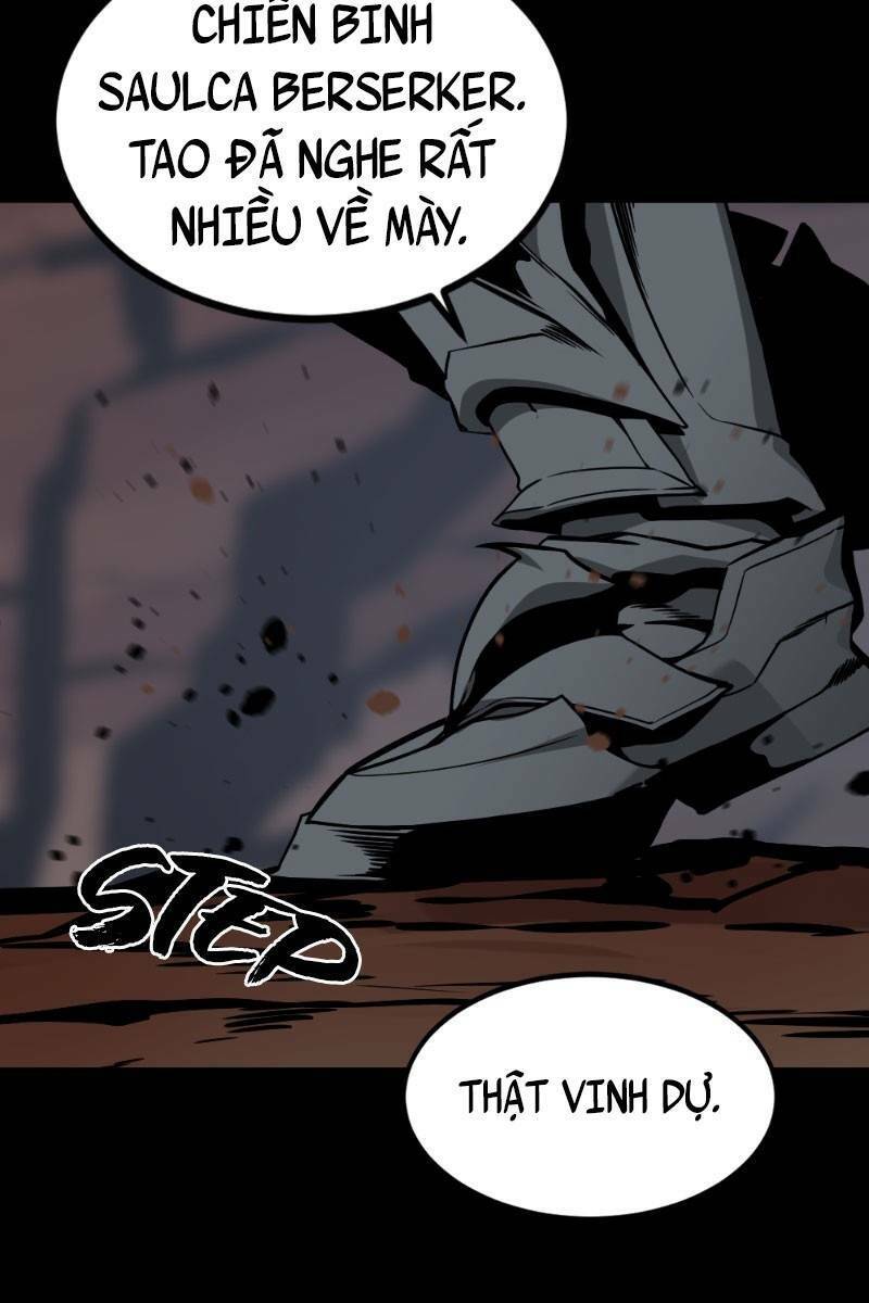 Kẻ Giết Anh Hùng Chap 74 - Next Chap 75